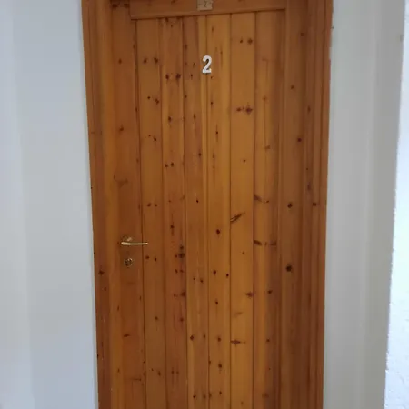 Casa Religiosa Di Ospitalità Santa Maria Di Betlem * Foligno